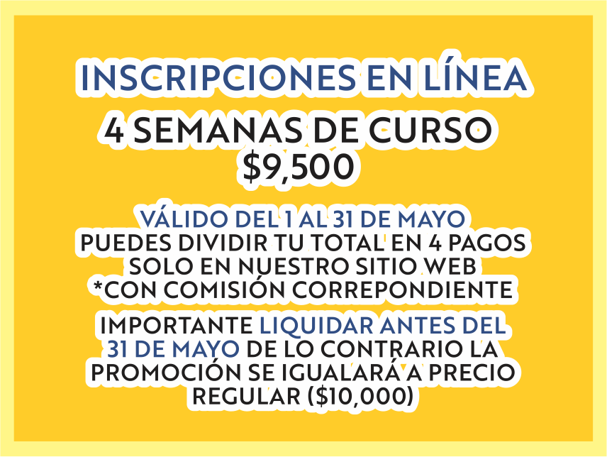 Precio Promo